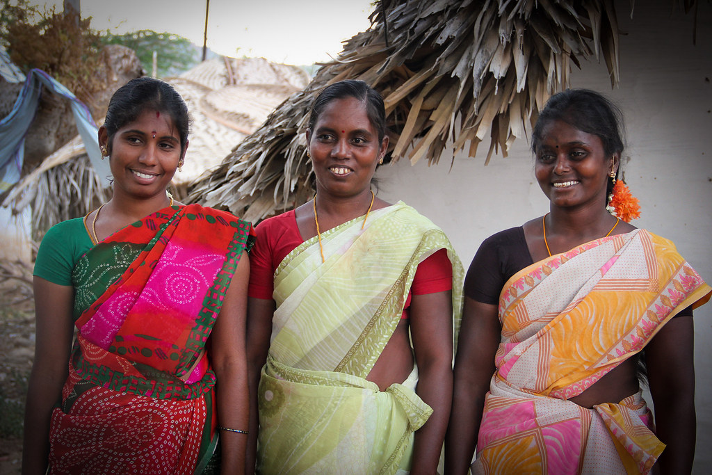 பாகிஸ்தான்-ஆப்கானிஸ்தான் பேச்சு தோல்வி, உலகம் செய்திகள் - தமிழ் முரசு ... Tamil movie