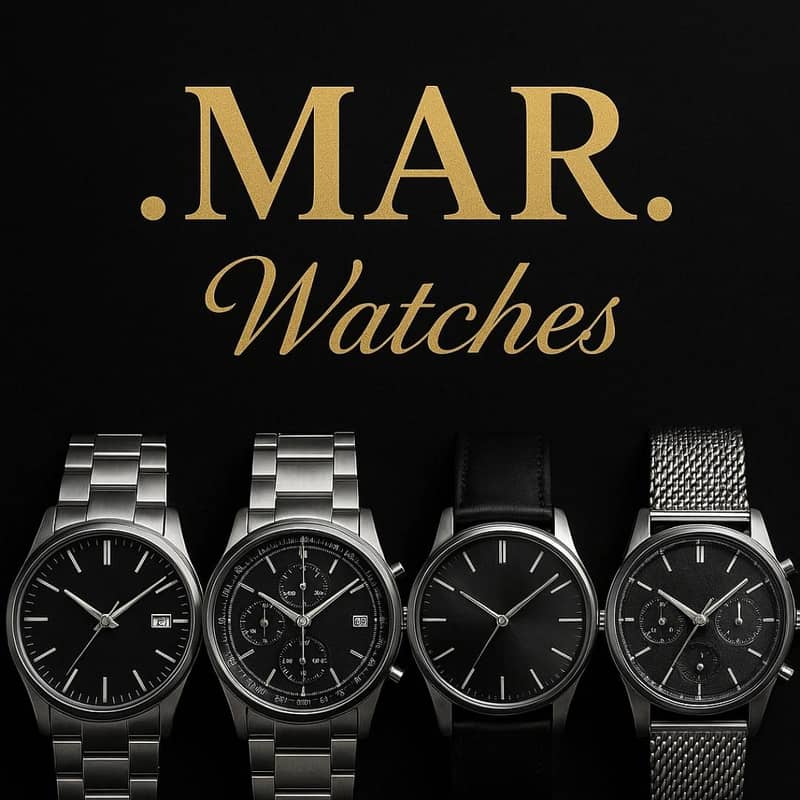 Bolivia vs. Brazil: How to watch, TV channel, live stream