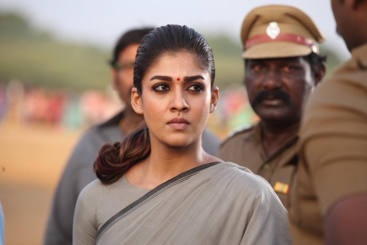 Top 100 Best Tamil Movies of All Time (2022) - HubPages