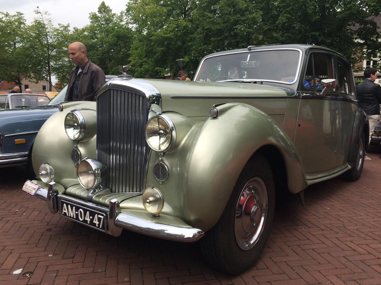 Fotos gratis : coche, vehículo, carro viejo, Coche clásico, auto ... Fotos gratis : coche, vehículo, carro viejo, Coche clásico, auto ...