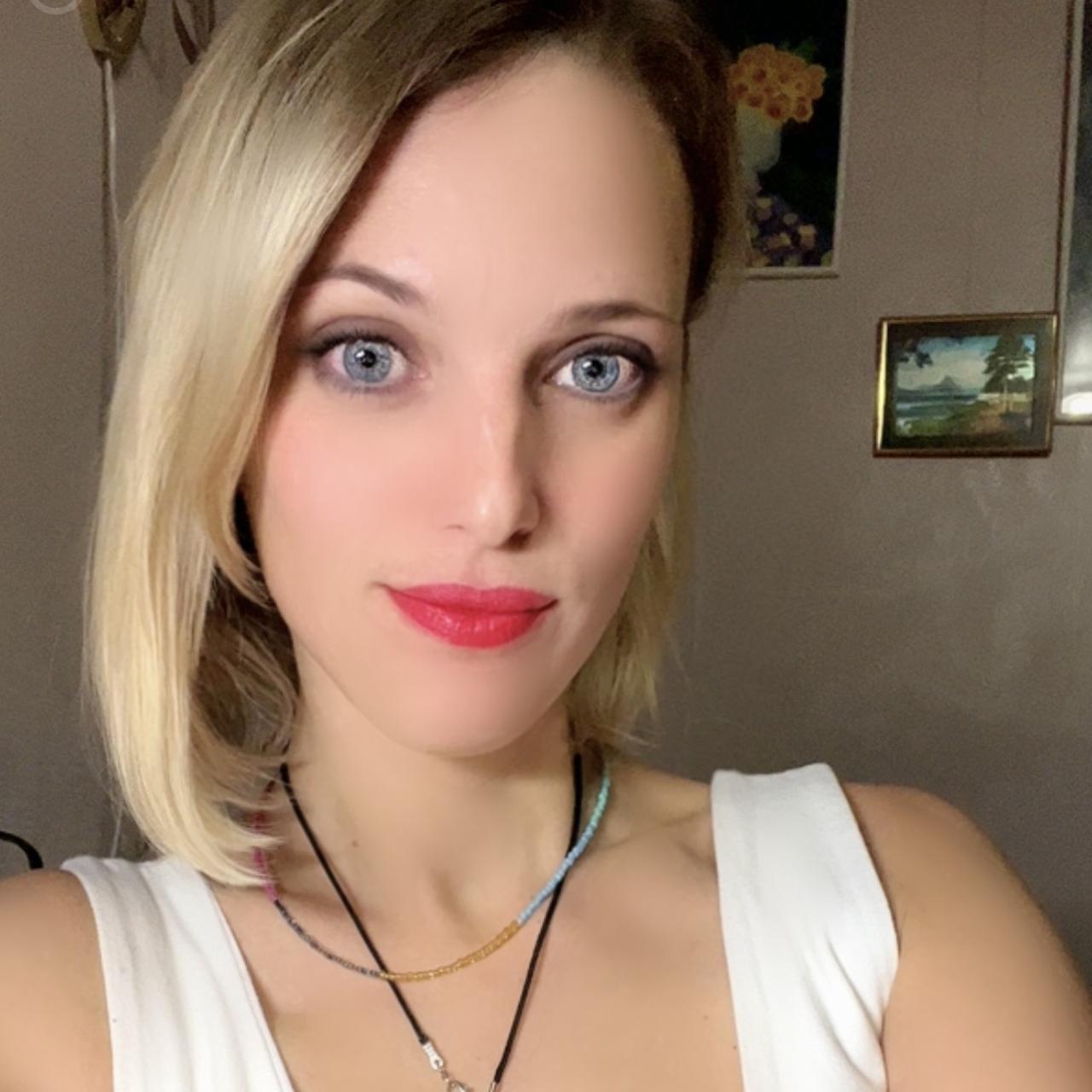 One Piece Live Action Cast Arlong - Read Anime Online